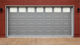 Garage Door Repair at Hampton Village, Florida