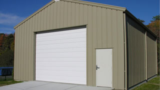 Garage Door Openers at Hampton Village, Florida